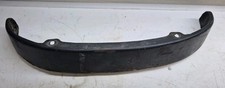 Simplicity conquest tractor for sale  Nashua