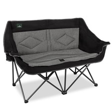Folding loveseat camping for sale  Elizabeth