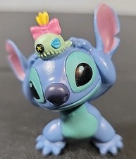 Lilo stitch disney for sale  Hockley