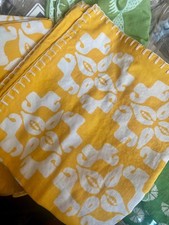 John robshaw yellow for sale  New York