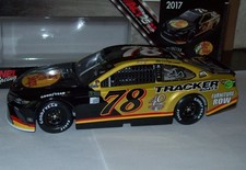 2017 martin truex for sale  Reading