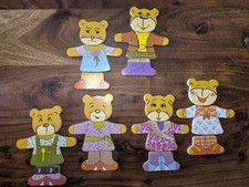 Kinder memory kleinkind gebraucht kaufen  Dessau-Roßlau