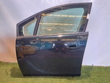opel meriva portiera usato  Italia