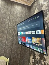 Toshiba smart full for sale  SWANSEA