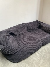 Large bean bag for sale  LONDON