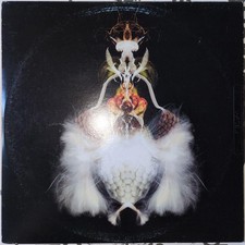 Usado, Used Bola - Fyuti 2Lp comprar usado  Enviando para Brazil