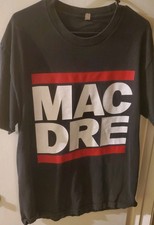 Vintage black mac for sale  Fresno