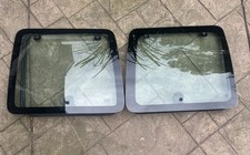 pop ford window van for sale pop ford window van for sale Chesterfield