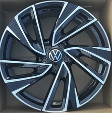 Riginal golf gti gebraucht kaufen  Dautphetal