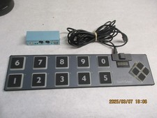 keith mcmillen softstep for sale keith mcmillen softstep for sale Dresser