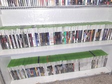 Mystery xbox 360 for sale  Bellingham
