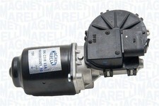 Magneti marelli 064300023010 usato  Cisterna di Latina