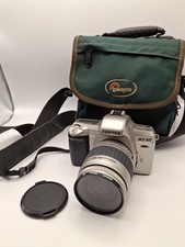 Vintage pentax camera for sale  WAKEFIELD