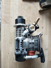 Hobao hyper nitro for sale  WARRINGTON