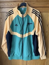 Arsenal jamaica seasonal for sale  POOLE