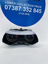 2020 mk5 seat for sale  WARWICK
