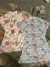 Set two cotton for sale  Gardner