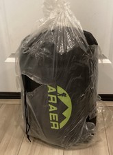 Araer double sleeping for sale  Henderson