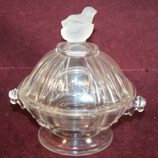 Riverside glass works for sale  Canton