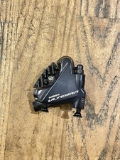 shimano spare parts for sale shimano spare parts for sale LONDON
