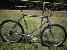 stumpjumper 1983 for sale stumpjumper 1983 for sale Saint Augustine