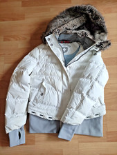 Wellensteyn damen winter gebraucht kaufen  Kelkheim