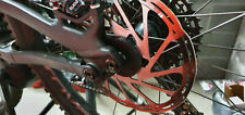 Levox mondraker crafty usato  Nichelino