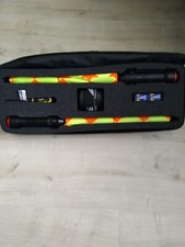 Funkfahnen gebraucht kaufen  Hohenberg-Krusemark, Goldbeck