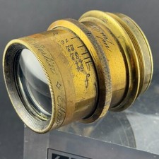 Antique grass worff gebraucht kaufen  Berlin