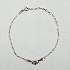 9.75 925 sterling for sale  Clearwater