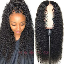 Black hair front for sale  Hayward