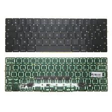 Clavier français azerty d'occasion  Paris X
