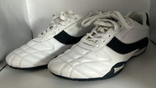 Lonsdale camden white for sale  YORK