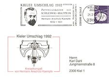 Kreiselkompass anschütz sonde gebraucht kaufen  Deutschland