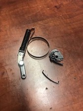 Genuine part clutch for sale  Aurora