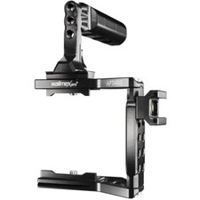 Walimex pro aptaris for sale  HAYES