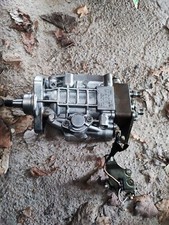 einspritzpumpe dieselpumpe gebraucht kaufen einspritzpumpe dieselpumpe gebraucht kaufen Titisee-Neustadt