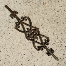 Vintage antique architectural for sale  Thousand Oaks