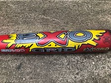 Tpx exogrid besr for sale  Ambler