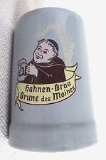 Vtg belgium gres d'occasion  Expédié en Belgium