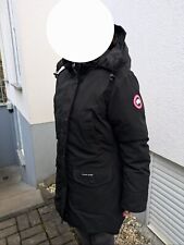 canada goose xl gebraucht kaufen canada goose xl gebraucht kaufen Fulda