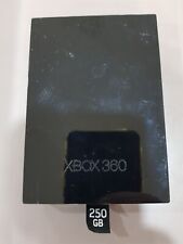 Hard disk 250gb usato  Todi