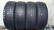 Gomme pneumatici 175 usato  Belpasso