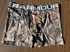 Armour mens large for sale  North Platte