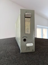 Tab telefunken u74 gebraucht kaufen  Andernach