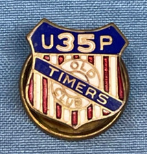 Union pacific old for sale  Ault