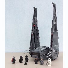 Lego star wars d'occasion  Bischwiller