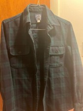 Crew mens blue for sale  Arlington