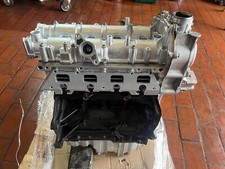 Motor tsi tfsi gebraucht kaufen  Schloß Holte-Stukenbrock