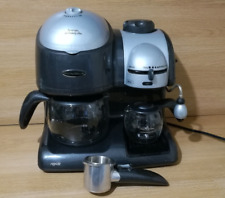 Morphy richards combination for sale  ANDOVER